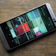Illustration for article titled HTC One M9 Review: A Great Phone That Can't Keep Up